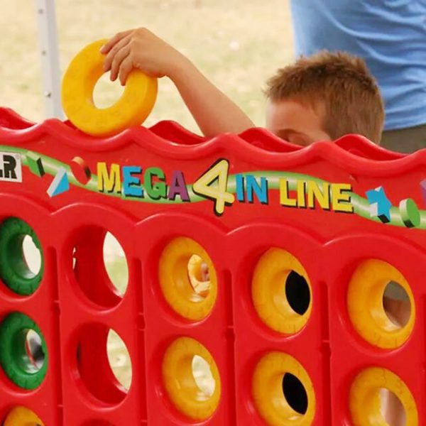 giant connect 4